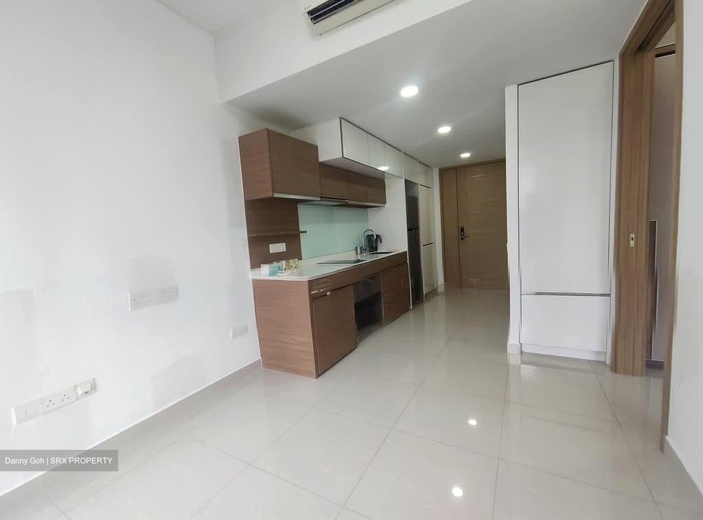 Coco Palms (D18), Condominium #576987581